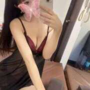 ヒメ日記 2025/11/05 22:45 投稿 七瀬　いおり【愛嬌溢れる癒し処】 Salon de Flawless（サロンドフローレス）