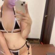 ヒメ日記 2025/11/09 10:30 投稿 七瀬　いおり【愛嬌溢れる癒し処】 Salon de Flawless（サロンドフローレス）