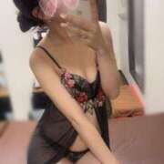 ヒメ日記 2025/11/09 20:24 投稿 七瀬　いおり【愛嬌溢れる癒し処】 Salon de Flawless（サロンドフローレス）