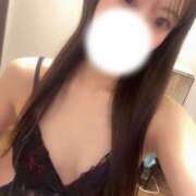 ヒメ日記 2025/11/10 22:30 投稿 七瀬　いおり【愛嬌溢れる癒し処】 Salon de Flawless（サロンドフローレス）