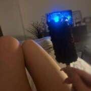 ヒメ日記 2025/11/11 20:02 投稿 七瀬　いおり【愛嬌溢れる癒し処】 Salon de Flawless（サロンドフローレス）