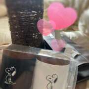 ヒメ日記 2025/11/14 19:03 投稿 七瀬　いおり【愛嬌溢れる癒し処】 Salon de Flawless（サロンドフローレス）