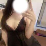 ヒメ日記 2025/11/16 20:30 投稿 七瀬　いおり【愛嬌溢れる癒し処】 Salon de Flawless（サロンドフローレス）