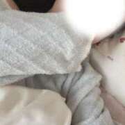 ヒメ日記 2025/11/19 11:27 投稿 七瀬　いおり【愛嬌溢れる癒し処】 Salon de Flawless（サロンドフローレス）