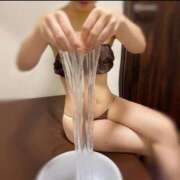 ヒメ日記 2025/11/19 20:30 投稿 七瀬　いおり【愛嬌溢れる癒し処】 Salon de Flawless（サロンドフローレス）