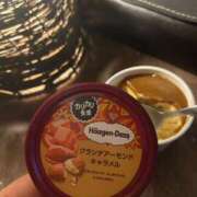 ヒメ日記 2025/11/20 21:15 投稿 七瀬　いおり【愛嬌溢れる癒し処】 Salon de Flawless（サロンドフローレス）