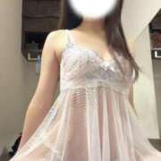 ヒメ日記 2025/11/23 10:27 投稿 七瀬　いおり【愛嬌溢れる癒し処】 Salon de Flawless（サロンドフローレス）