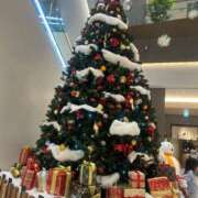 ヒメ日記 2025/11/25 13:14 投稿 七瀬　いおり【愛嬌溢れる癒し処】 Salon de Flawless（サロンドフローレス）