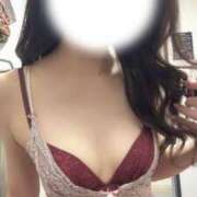 ヒメ日記 2025/11/26 12:43 投稿 七瀬　いおり【愛嬌溢れる癒し処】 Salon de Flawless（サロンドフローレス）