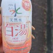 ヒメ日記 2025/11/27 16:32 投稿 七瀬　いおり【愛嬌溢れる癒し処】 Salon de Flawless（サロンドフローレス）