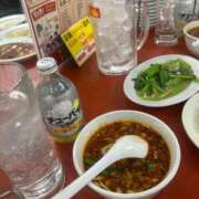 ヒメ日記 2025/12/01 19:45 投稿 七瀬　いおり【愛嬌溢れる癒し処】 Salon de Flawless（サロンドフローレス）