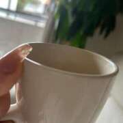 ヒメ日記 2025/12/03 11:21 投稿 七瀬　いおり【愛嬌溢れる癒し処】 Salon de Flawless（サロンドフローレス）