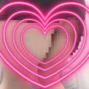 ヒメ日記 2025/09/24 15:58 投稿 工口（こうぐち） 丸妻 錦糸町店