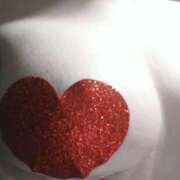 ヒメ日記 2025/09/25 10:09 投稿 工口（こうぐち） 丸妻 錦糸町店