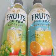 ヒメ日記 2025/09/26 19:32 投稿 工口（こうぐち） 丸妻 錦糸町店