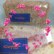 ヒメ日記 2025/09/26 19:46 投稿 工口（こうぐち） 丸妻 錦糸町店