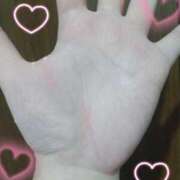 ヒメ日記 2025/09/29 17:46 投稿 工口（こうぐち） 丸妻 錦糸町店