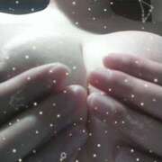 ヒメ日記 2025/09/30 08:33 投稿 工口（こうぐち） 丸妻 錦糸町店