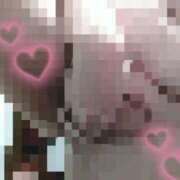 ヒメ日記 2025/09/30 12:15 投稿 工口（こうぐち） 丸妻 錦糸町店