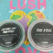 ヒメ日記 2025/09/30 15:06 投稿 工口（こうぐち） 丸妻 錦糸町店