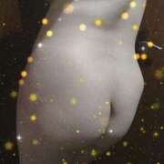 ヒメ日記 2025/09/30 20:04 投稿 工口（こうぐち） 丸妻 錦糸町店