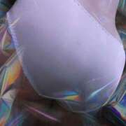 ヒメ日記 2025/10/01 10:10 投稿 工口（こうぐち） 丸妻 錦糸町店