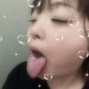 ヒメ日記 2025/10/01 18:27 投稿 工口（こうぐち） 丸妻 錦糸町店