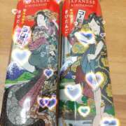 ヒメ日記 2025/10/02 19:31 投稿 工口（こうぐち） 丸妻 錦糸町店