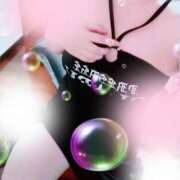 ヒメ日記 2025/10/03 17:31 投稿 工口（こうぐち） 丸妻 錦糸町店