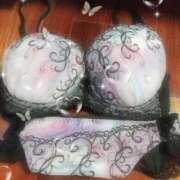 ヒメ日記 2025/10/03 18:09 投稿 工口（こうぐち） 丸妻 錦糸町店