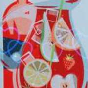 ヒメ日記 2025/10/04 12:03 投稿 工口（こうぐち） 丸妻 錦糸町店