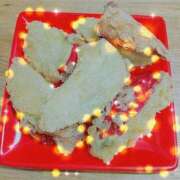 ヒメ日記 2025/10/04 18:41 投稿 工口（こうぐち） 丸妻 錦糸町店