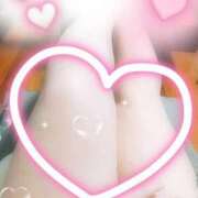 ヒメ日記 2025/10/06 16:53 投稿 工口（こうぐち） 丸妻 錦糸町店