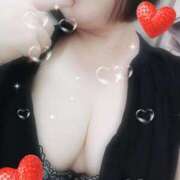 ヒメ日記 2025/10/08 11:46 投稿 工口（こうぐち） 丸妻 錦糸町店