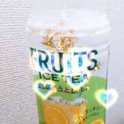 ヒメ日記 2025/10/08 14:37 投稿 工口（こうぐち） 丸妻 錦糸町店