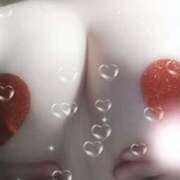 ヒメ日記 2025/10/08 14:52 投稿 工口（こうぐち） 丸妻 錦糸町店