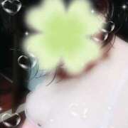 ヒメ日記 2025/10/09 10:34 投稿 工口（こうぐち） 丸妻 錦糸町店