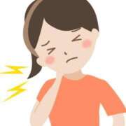 ヒメ日記 2025/10/09 14:20 投稿 工口（こうぐち） 丸妻 錦糸町店