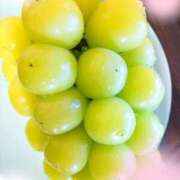 ヒメ日記 2025/10/09 15:42 投稿 工口（こうぐち） 丸妻 錦糸町店