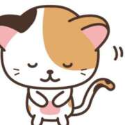 ヒメ日記 2025/10/10 08:45 投稿 工口（こうぐち） 丸妻 錦糸町店