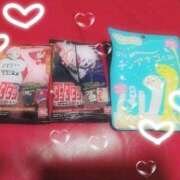 ヒメ日記 2025/10/10 23:13 投稿 工口（こうぐち） 丸妻 錦糸町店