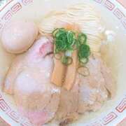 ヒメ日記 2025/10/11 18:53 投稿 工口（こうぐち） 丸妻 錦糸町店