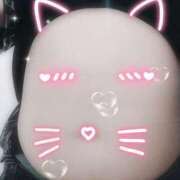 ヒメ日記 2025/10/11 19:36 投稿 工口（こうぐち） 丸妻 錦糸町店