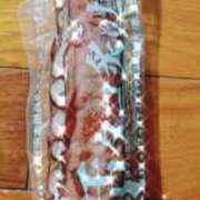 ヒメ日記 2025/10/11 20:06 投稿 工口（こうぐち） 丸妻 錦糸町店