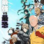 ヒメ日記 2025/10/13 14:56 投稿 工口（こうぐち） 丸妻 錦糸町店