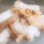 ヒメ日記 2025/10/14 16:06 投稿 工口（こうぐち） 丸妻 錦糸町店