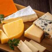 ヒメ日記 2025/10/14 22:48 投稿 工口（こうぐち） 丸妻 錦糸町店