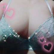 ヒメ日記 2025/10/15 12:00 投稿 工口（こうぐち） 丸妻 錦糸町店