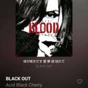 ヒメ日記 2025/10/15 14:03 投稿 工口（こうぐち） 丸妻 錦糸町店