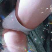 ヒメ日記 2025/10/16 12:38 投稿 工口（こうぐち） 丸妻 錦糸町店